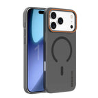 black / iPhone17