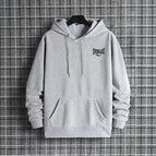 GreyX / XXXL