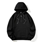 black / size M (40-50kg)