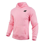 Pink / L