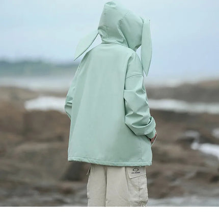 Winter Ski Jackets Men Women Outdoor Thickened Warm Snowboard Jacket Waterproof Windproof Breathable Couple Hooded Skiing Coat