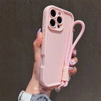Baby Pink / iPhone17