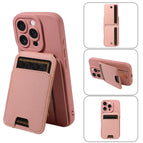 pink / iPhone17