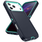 Green / iPhone Air