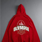 Red07 / XL