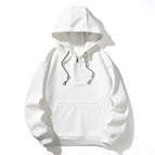 WHITE / size M (40-50kg)