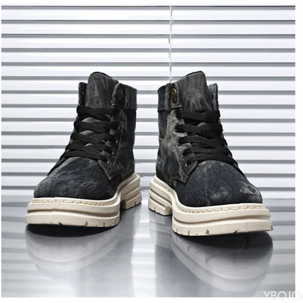 Winter New Solid Color Warm minimalist Comfortable Versatile Fashionable Women's shoes Elegant Casual Simple Winter Boots