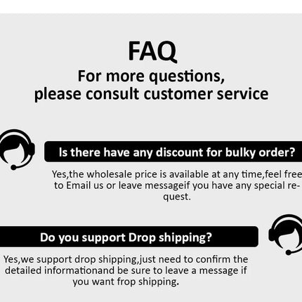 Men's Hoodie for Men Dragon Graphic 3D Print sweatshirts outdoors Pullover clothing Daily Fashion Autumn oversized Long Sleeve