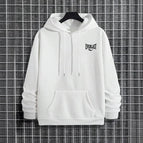 WhiteX / 4XL