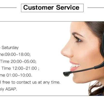 2025Winter Shoes for Women New Fashion Round Toe Designer Snow Boots Daily Home Leisure Waterproof Mother Cotton Shoes for Women