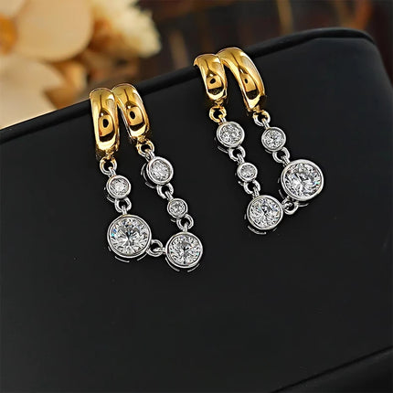 light luxury, high-end, bubble diamond, fashionable cultivation, high carbon diamond, niche design