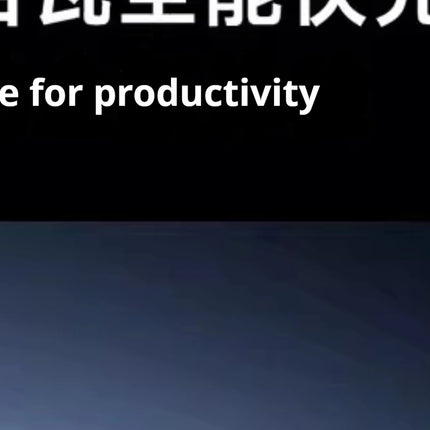 CukTech 10 Ultra GaN Charger 120W MAX Power Adaptor Adaptive Fast Charge Digital Display Mobile Phone Charger Original PD2.0 3.0