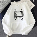White / XXXL
