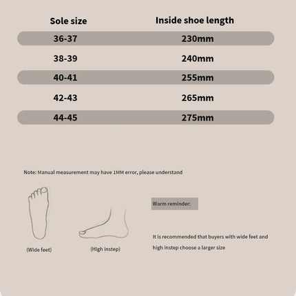 Winter Warm Slippers Men House Non Slip Soft Shoes Comfortable Flat Heel Home Indoor Bedroom Plush Slippers Bedroom Female shoes