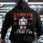 Style2 / 4XL