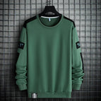 Green / 4XL