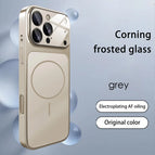 Gray / For iPhone17AIR