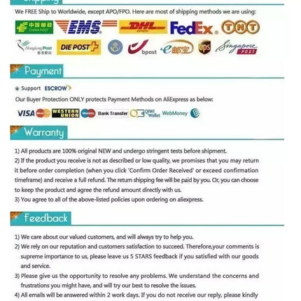 New winter women's boots: waterproof snow boots with cotton, warm, fashionable and comfortable cotton shoes for women