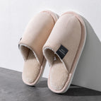 Beige / 38-39