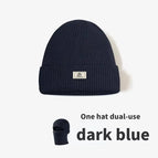 dark blue / 1 pcs
