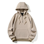 Khaki / 8XL (120-130kg)