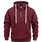 purplish red / M