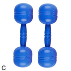 Blue / CN