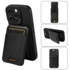 black / iPhone17
