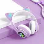 purple / CHINA
