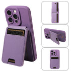 purple / iPhone Air
