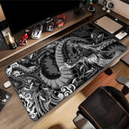 KO98373-Dragon (1) / M 300x800x2mm
