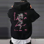 Black5 / 3XL