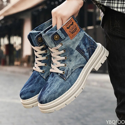 Winter New Solid Color Warm minimalist Comfortable Versatile Fashionable Women's shoes Elegant Casual Simple Winter Boots