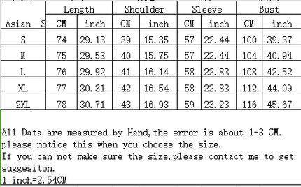 Winter Jacket Cotton Warm Puffer Coat Women Casual Parkas With Lining Plush hooded trench Outwear Women's Clothes