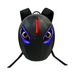 BlackB