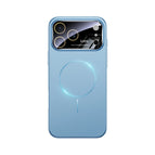 LIGHT BLUE / iPhone17