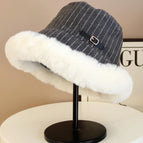 Dark Grey / One Size