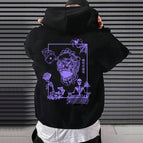 Black3 / XL