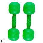 green / CN