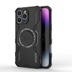 Black / iPhone17