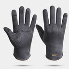 Grey / One Size
