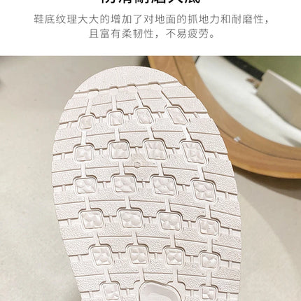 Winter Women Shoes Fashion High Top Cotton Shoes Plush Warm Snow Boots Winter Boots for Women Outdoor Non Slip Platform Boot