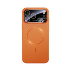 Orange / iPhone17