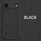 black / iPhone17
