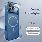 Blue / For iPhone17promax