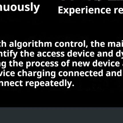 CukTech 10 Ultra GaN Charger 120W MAX Power Adaptor Adaptive Fast Charge Digital Display Mobile Phone Charger Original PD2.0 3.0