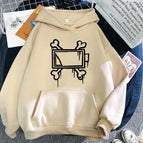 Tan / XXXL