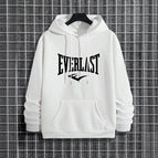 WhiteD / L