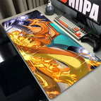 MM1768(5) / 700x300x2mm