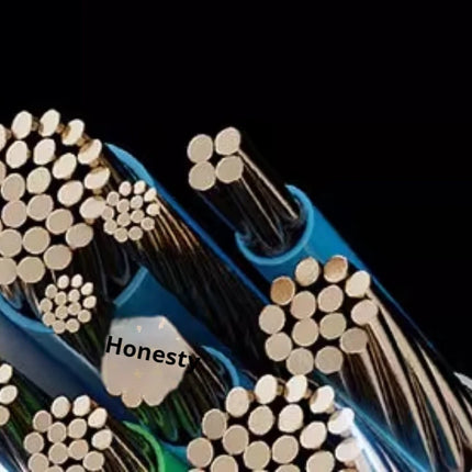 CukTech 10 Ultra GaN Charger 120W MAX Power Adaptor Adaptive Fast Charge Digital Display Mobile Phone Charger Original PD2.0 3.0